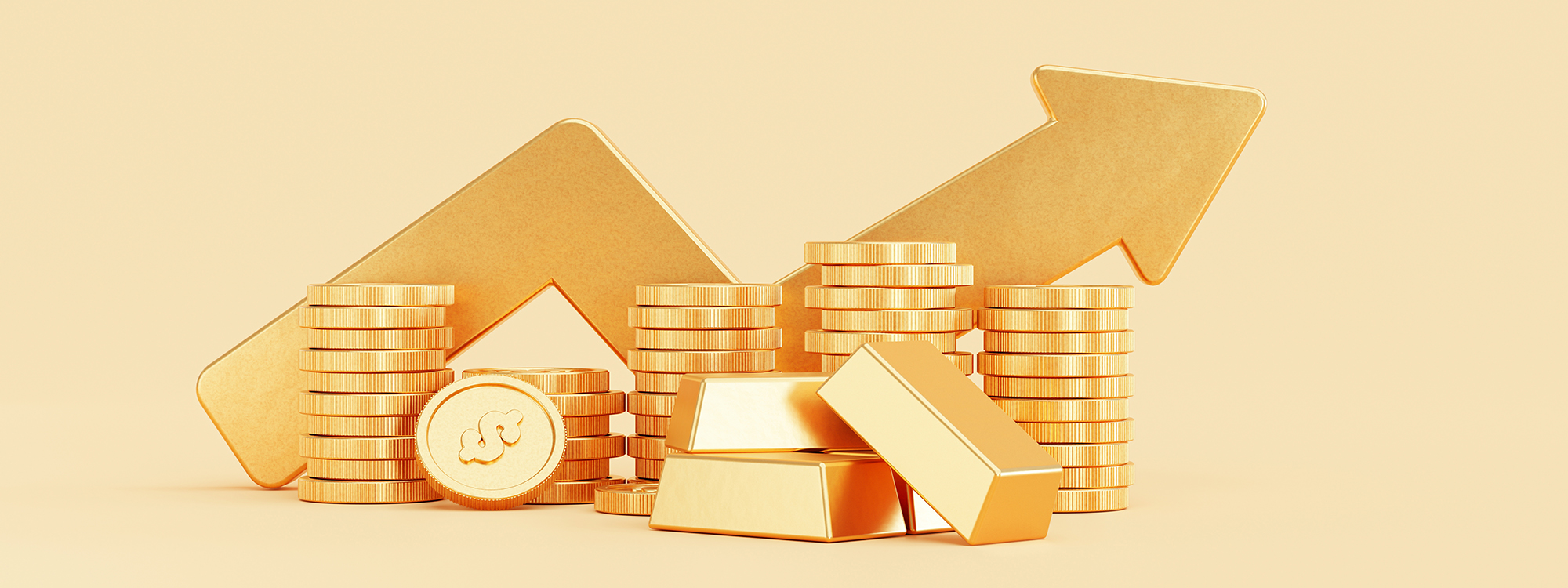 Gold  Loan